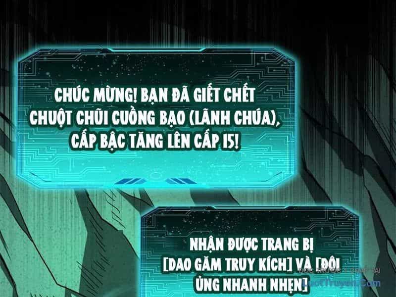 Dị Biến Giáng Lâm Nhân Gian: Triệu Hoán Chi Chủ! - Chương 47 - ảnh 31
