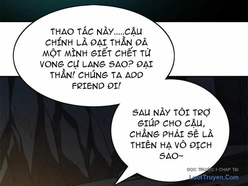 Dị Biến Giáng Lâm Nhân Gian: Triệu Hoán Chi Chủ! - Chương 47 - ảnh 38
