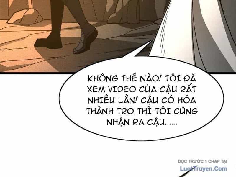 Dị Biến Giáng Lâm Nhân Gian: Triệu Hoán Chi Chủ! - Chương 47 - ảnh 44