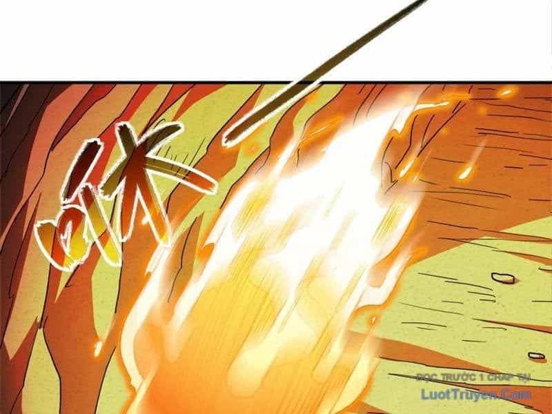 Dị Biến Giáng Lâm Nhân Gian: Triệu Hoán Chi Chủ! - Chương 47 - ảnh 45