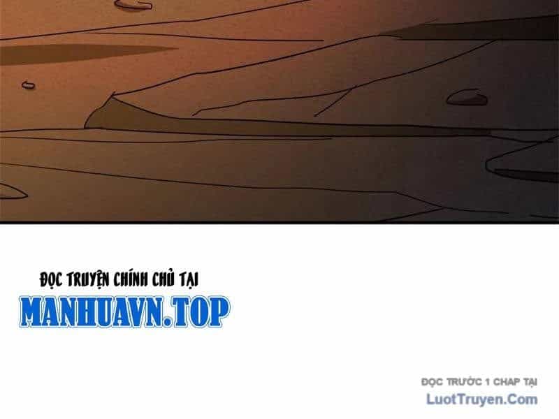 Dị Biến Giáng Lâm Nhân Gian: Triệu Hoán Chi Chủ! - Chương 47 - ảnh 60