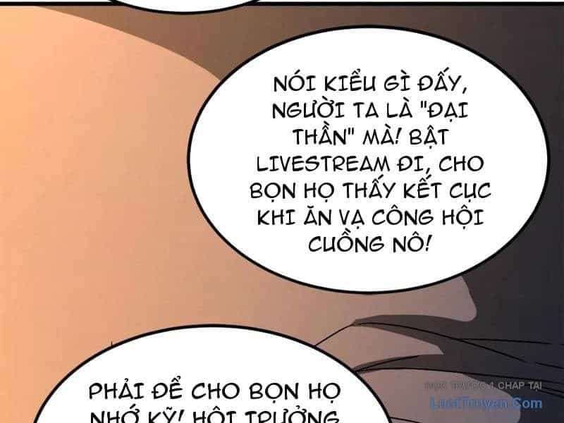 Dị Biến Giáng Lâm Nhân Gian: Triệu Hoán Chi Chủ! - Chương 47 - ảnh 62