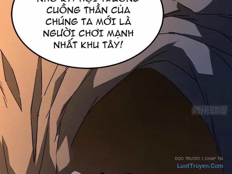 Dị Biến Giáng Lâm Nhân Gian: Triệu Hoán Chi Chủ! - Chương 47 - ảnh 63