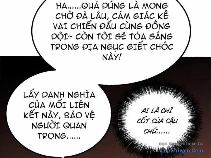 Dị Biến Giáng Lâm Nhân Gian: Triệu Hoán Chi Chủ! - Chương 47 - ảnh 73