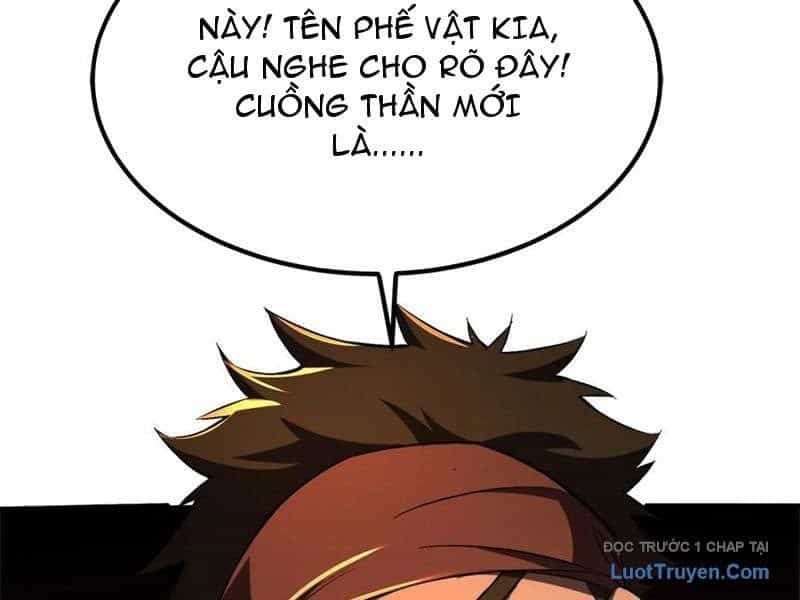 Dị Biến Giáng Lâm Nhân Gian: Triệu Hoán Chi Chủ! - Chương 47 - ảnh 76