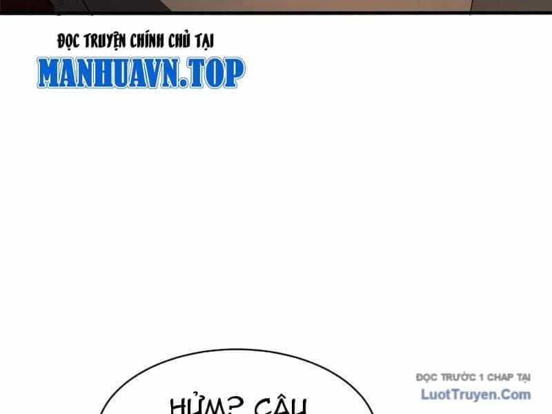 Dị Biến Giáng Lâm Nhân Gian: Triệu Hoán Chi Chủ! - Chương 47 - ảnh 79