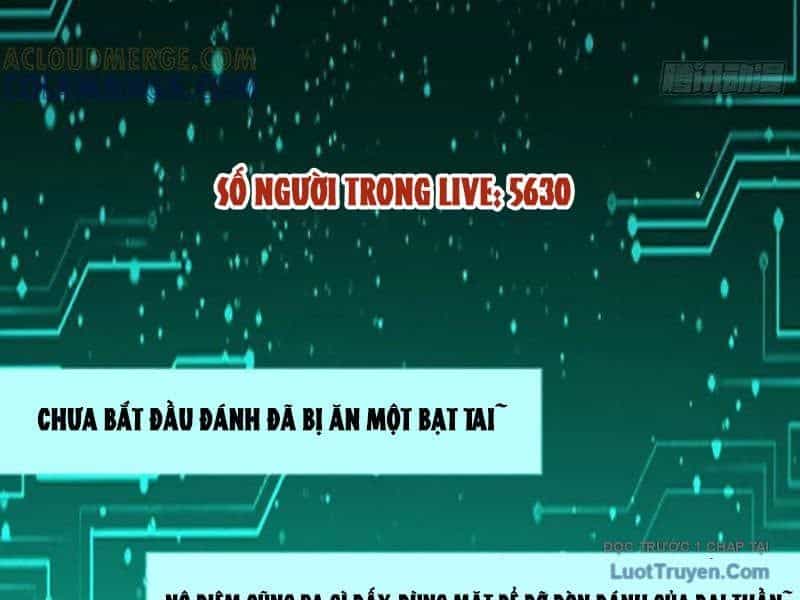 Dị Biến Giáng Lâm Nhân Gian: Triệu Hoán Chi Chủ! - Chương 47 - ảnh 90