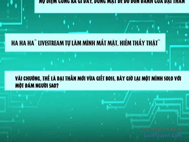 Dị Biến Giáng Lâm Nhân Gian: Triệu Hoán Chi Chủ! - Chương 47 - ảnh 91