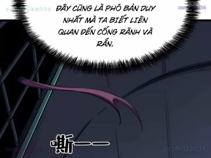 Dị Biến Giáng Lâm Nhân Gian: Triệu Hoán Chi Chủ! - Chương 48 - ảnh 117