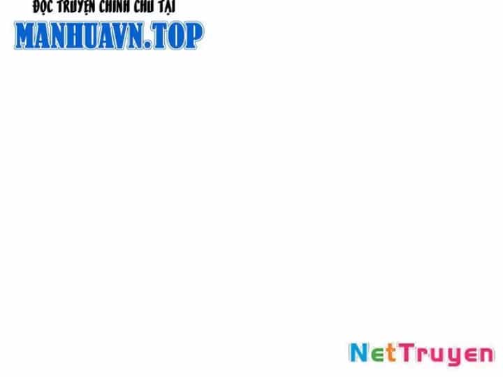 Dị Biến Giáng Lâm Nhân Gian: Triệu Hoán Chi Chủ! - Chương 48 - ảnh 13