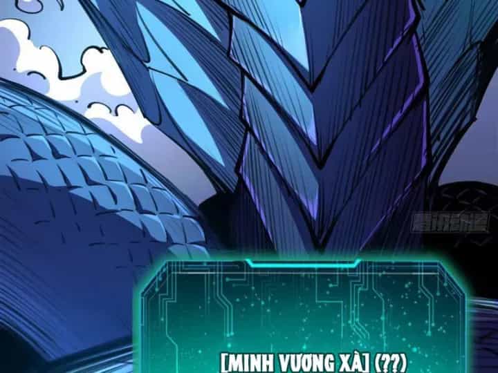 Dị Biến Giáng Lâm Nhân Gian: Triệu Hoán Chi Chủ! - Chương 48 - ảnh 131