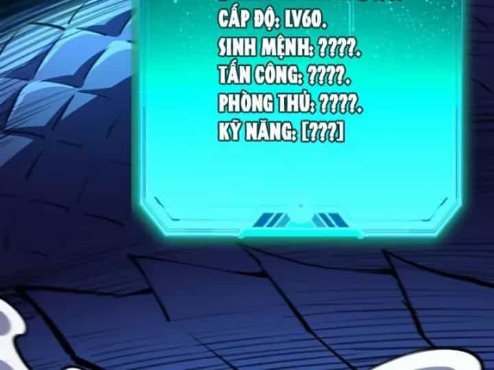 Dị Biến Giáng Lâm Nhân Gian: Triệu Hoán Chi Chủ! - Chương 48 - ảnh 132