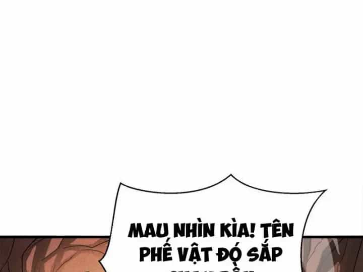 Dị Biến Giáng Lâm Nhân Gian: Triệu Hoán Chi Chủ! - Chương 48 - ảnh 20