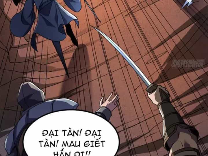 Dị Biến Giáng Lâm Nhân Gian: Triệu Hoán Chi Chủ! - Chương 48 - ảnh 22