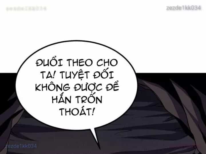 Dị Biến Giáng Lâm Nhân Gian: Triệu Hoán Chi Chủ! - Chương 48 - ảnh 25