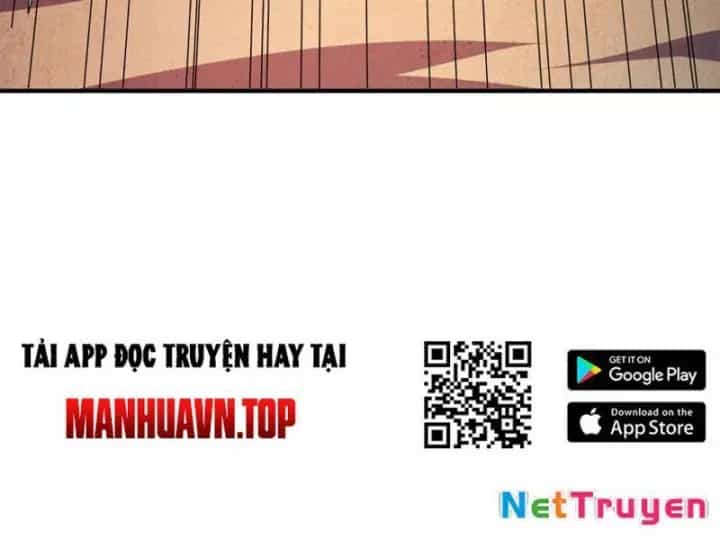 Dị Biến Giáng Lâm Nhân Gian: Triệu Hoán Chi Chủ! - Chương 48 - ảnh 28