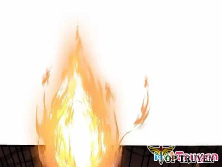 Dị Biến Giáng Lâm Nhân Gian: Triệu Hoán Chi Chủ! - Chương 48 - ảnh 3