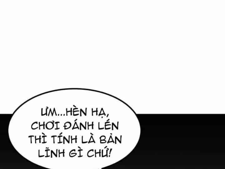 Dị Biến Giáng Lâm Nhân Gian: Triệu Hoán Chi Chủ! - Chương 48 - ảnh 42