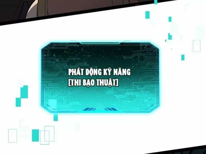 Dị Biến Giáng Lâm Nhân Gian: Triệu Hoán Chi Chủ! - Chương 48 - ảnh 59