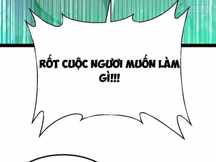 Dị Biến Giáng Lâm Nhân Gian: Triệu Hoán Chi Chủ! - Chương 48 - ảnh 67