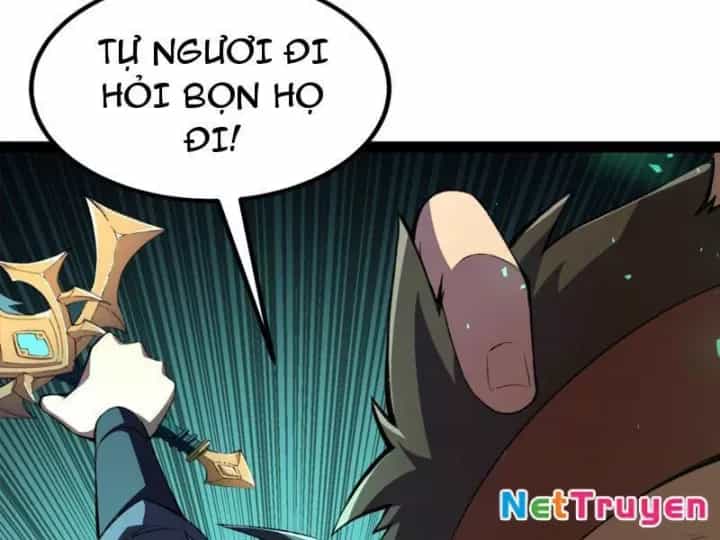 Dị Biến Giáng Lâm Nhân Gian: Triệu Hoán Chi Chủ! - Chương 48 - ảnh 68