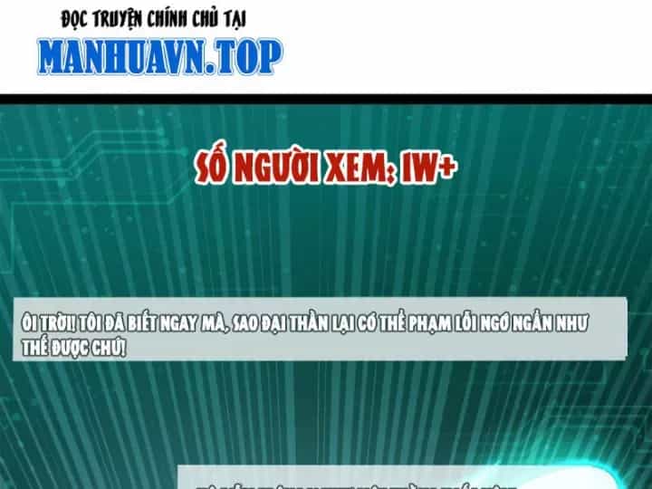Dị Biến Giáng Lâm Nhân Gian: Triệu Hoán Chi Chủ! - Chương 48 - ảnh 72