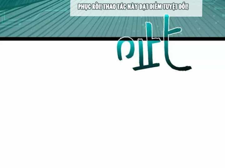 Dị Biến Giáng Lâm Nhân Gian: Triệu Hoán Chi Chủ! - Chương 48 - ảnh 75