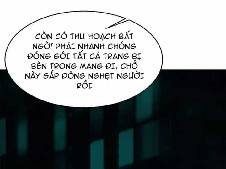 Dị Biến Giáng Lâm Nhân Gian: Triệu Hoán Chi Chủ! - Chương 48 - ảnh 79