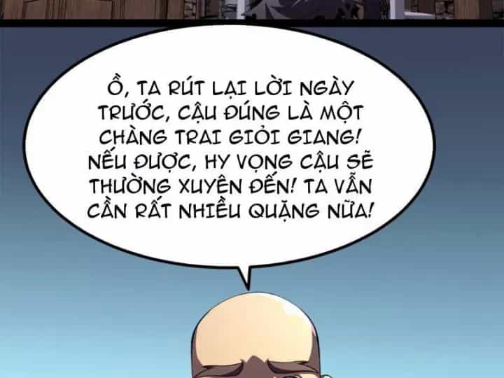 Dị Biến Giáng Lâm Nhân Gian: Triệu Hoán Chi Chủ! - Chương 48 - ảnh 86