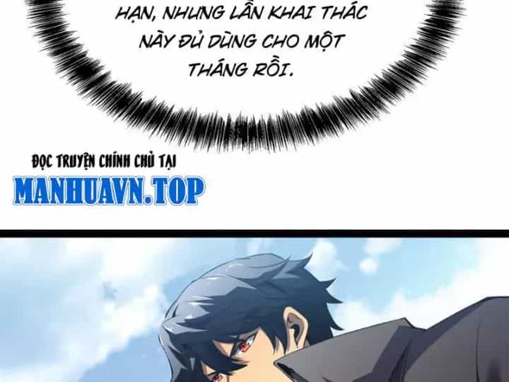 Dị Biến Giáng Lâm Nhân Gian: Triệu Hoán Chi Chủ! - Chương 48 - ảnh 90