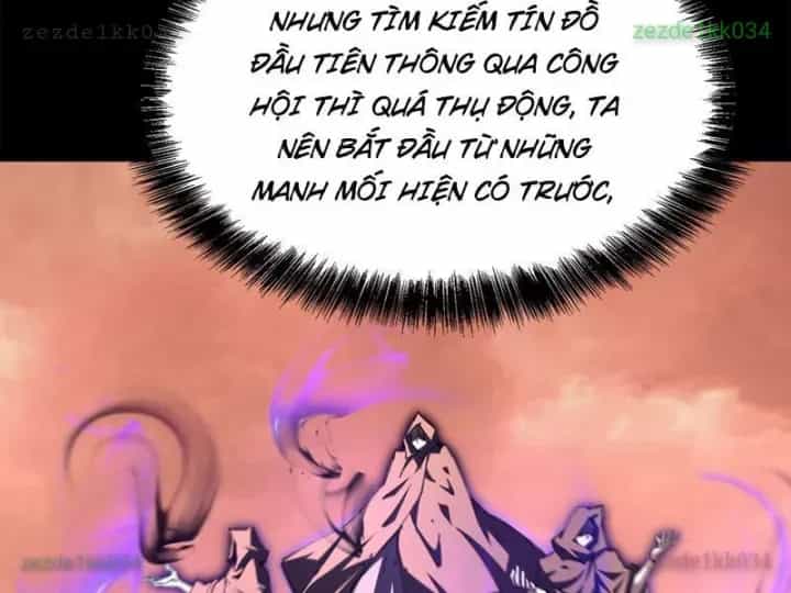 Dị Biến Giáng Lâm Nhân Gian: Triệu Hoán Chi Chủ! - Chương 48 - ảnh 94