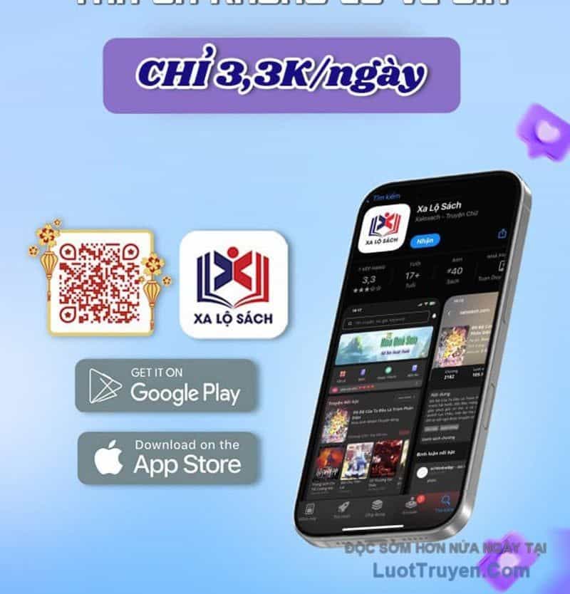Dị Biến Giáng Lâm Nhân Gian: Triệu Hoán Chi Chủ! - Chương 49 - ảnh 108