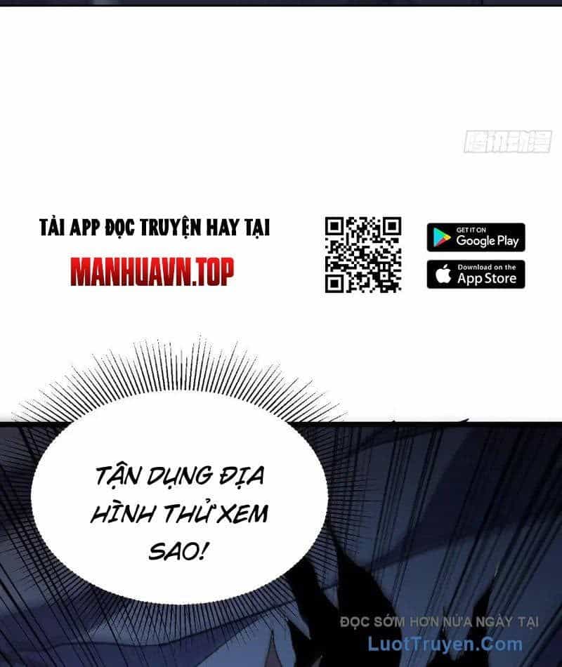 Dị Biến Giáng Lâm Nhân Gian: Triệu Hoán Chi Chủ! - Chương 49 - ảnh 19