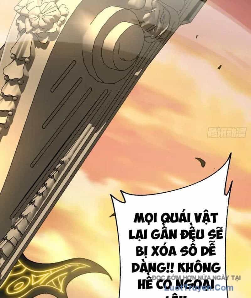 Dị Biến Giáng Lâm Nhân Gian: Triệu Hoán Chi Chủ! - Chương 49 - ảnh 73