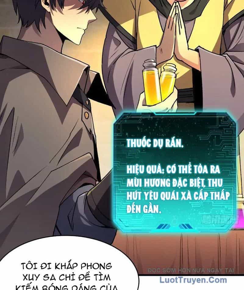 Dị Biến Giáng Lâm Nhân Gian: Triệu Hoán Chi Chủ! - Chương 49 - ảnh 91