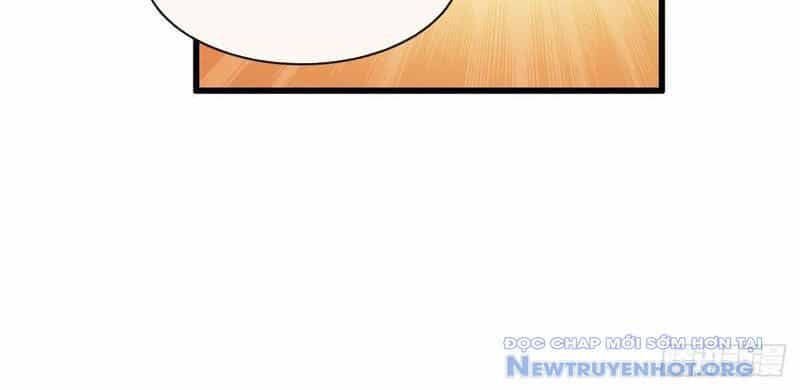 Dị Biến Giáng Lâm Nhân Gian: Triệu Hoán Chi Chủ! - Chương 5 - ảnh 23