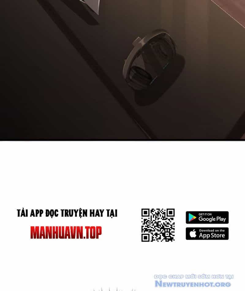Dị Biến Giáng Lâm Nhân Gian: Triệu Hoán Chi Chủ! - Chương 5 - ảnh 37