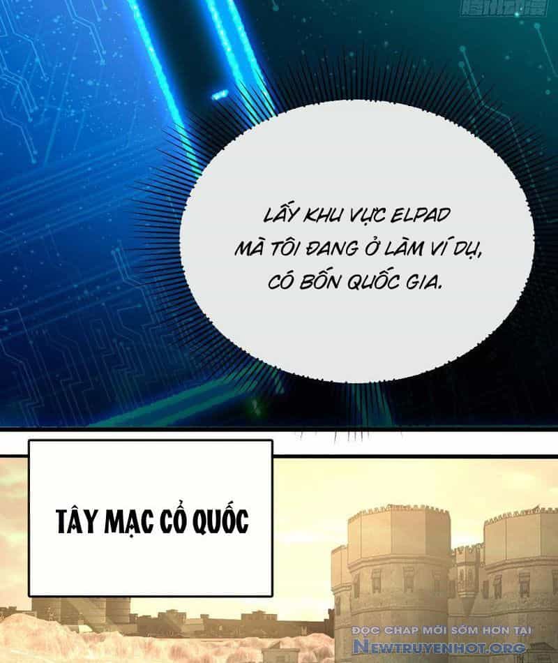 Dị Biến Giáng Lâm Nhân Gian: Triệu Hoán Chi Chủ! - Chương 5 - ảnh 43
