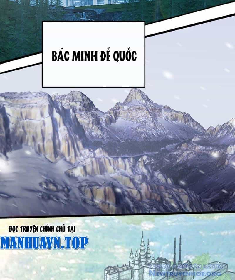 Dị Biến Giáng Lâm Nhân Gian: Triệu Hoán Chi Chủ! - Chương 5 - ảnh 45