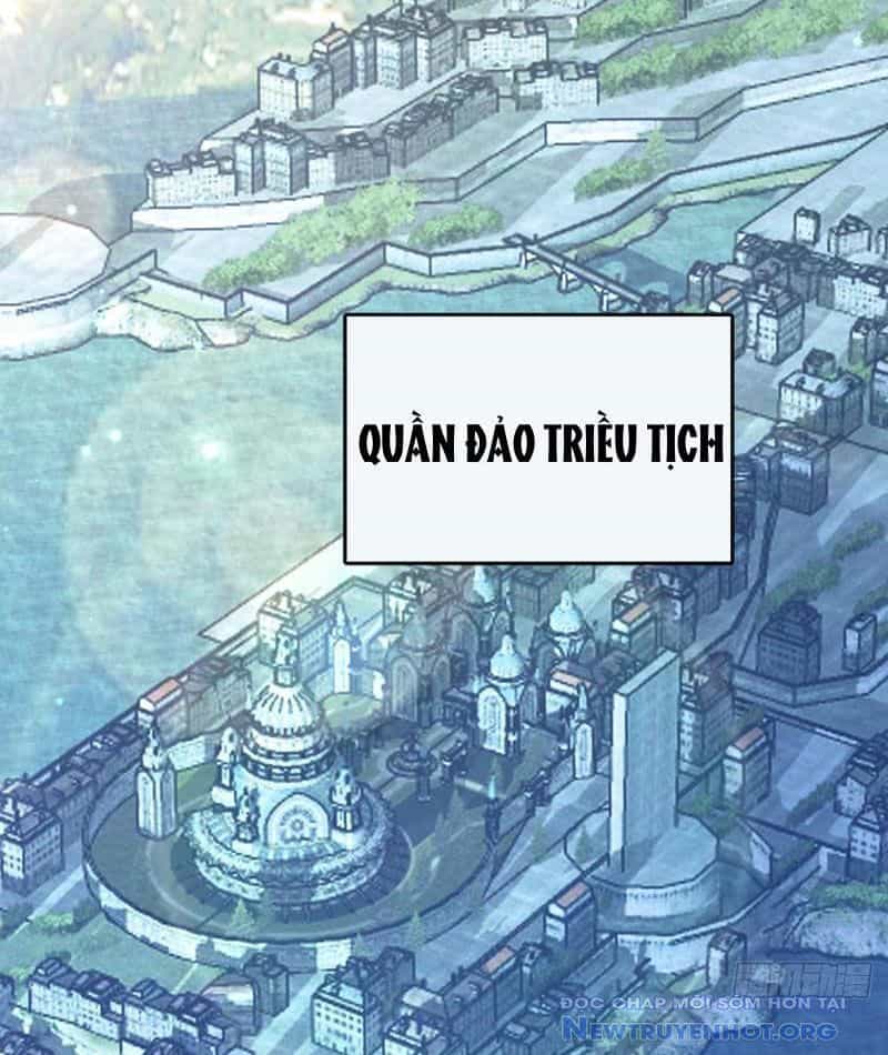 Dị Biến Giáng Lâm Nhân Gian: Triệu Hoán Chi Chủ! - Chương 5 - ảnh 46