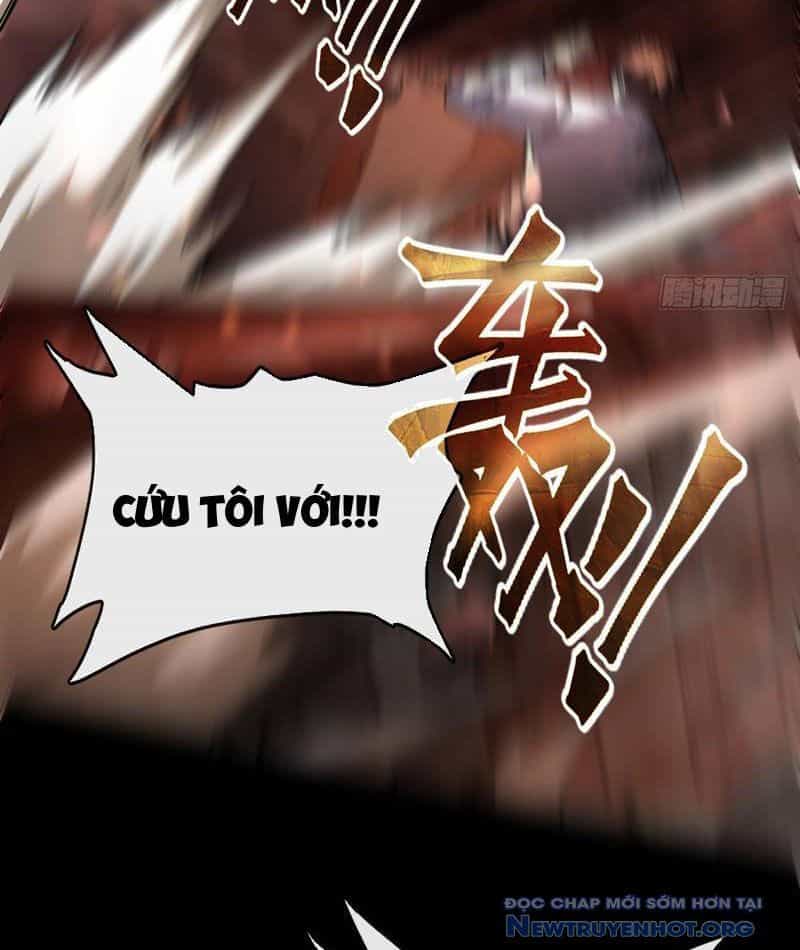 Dị Biến Giáng Lâm Nhân Gian: Triệu Hoán Chi Chủ! - Chương 5 - ảnh 59