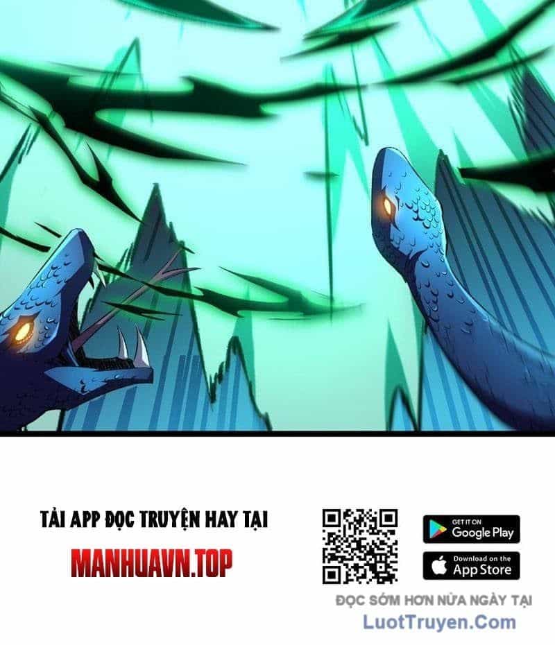 Dị Biến Giáng Lâm Nhân Gian: Triệu Hoán Chi Chủ! - Chương 50 - ảnh 31