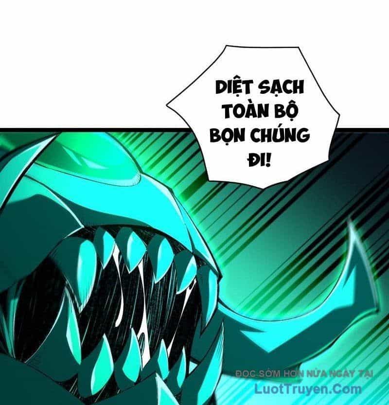 Dị Biến Giáng Lâm Nhân Gian: Triệu Hoán Chi Chủ! - Chương 50 - ảnh 32