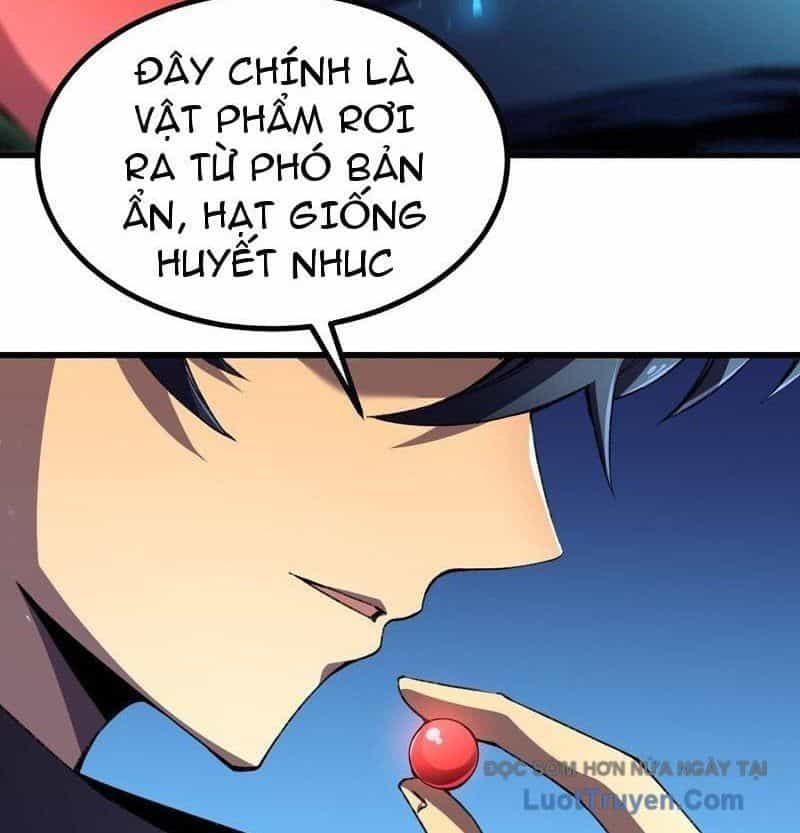 Dị Biến Giáng Lâm Nhân Gian: Triệu Hoán Chi Chủ! - Chương 50 - ảnh 43