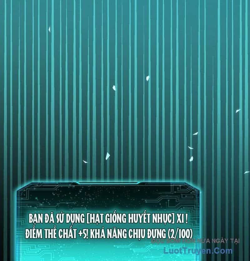 Dị Biến Giáng Lâm Nhân Gian: Triệu Hoán Chi Chủ! - Chương 50 - ảnh 50