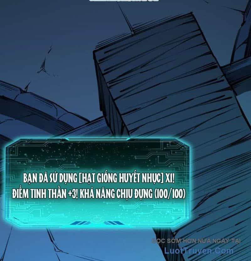 Dị Biến Giáng Lâm Nhân Gian: Triệu Hoán Chi Chủ! - Chương 50 - ảnh 54