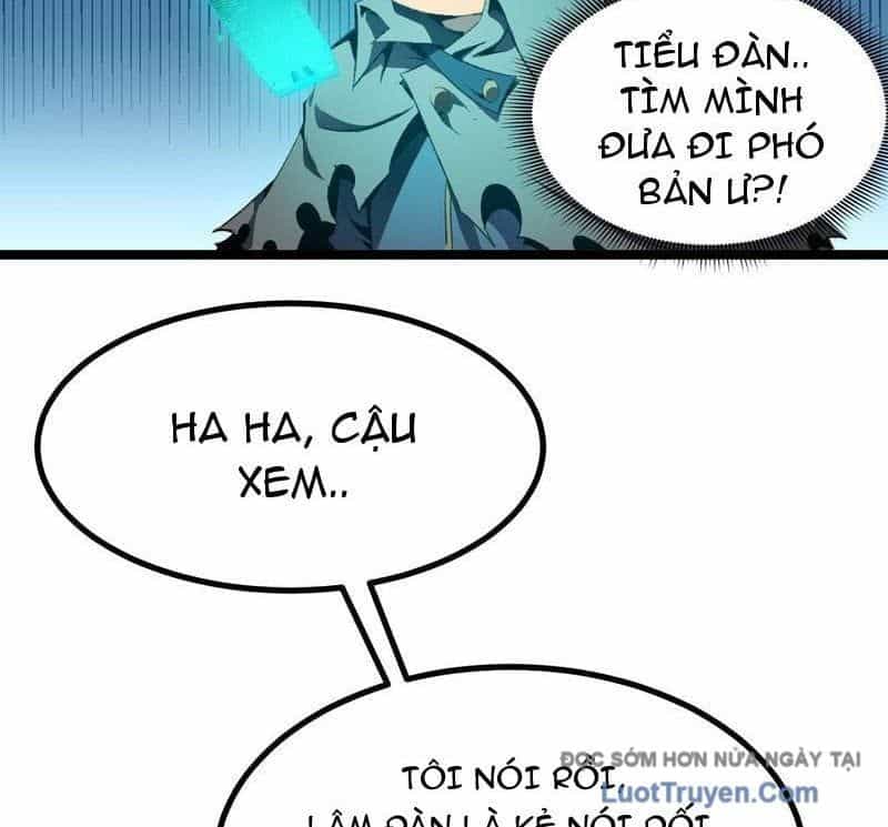 Dị Biến Giáng Lâm Nhân Gian: Triệu Hoán Chi Chủ! - Chương 50 - ảnh 75