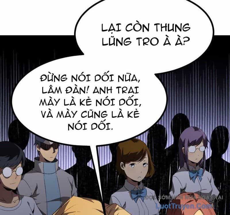 Dị Biến Giáng Lâm Nhân Gian: Triệu Hoán Chi Chủ! - Chương 50 - ảnh 82