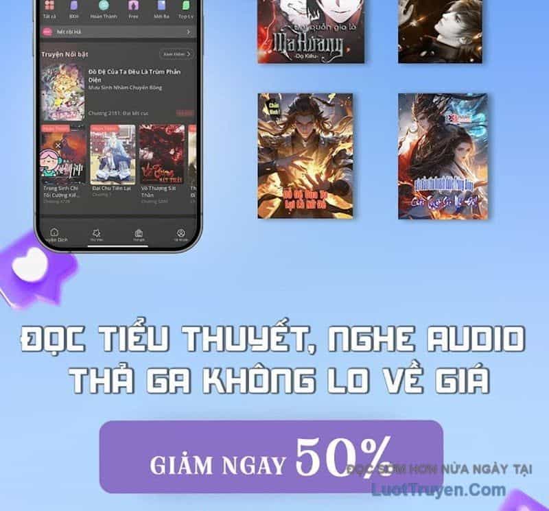 Dị Biến Giáng Lâm Nhân Gian: Triệu Hoán Chi Chủ! - Chương 50 - ảnh 88