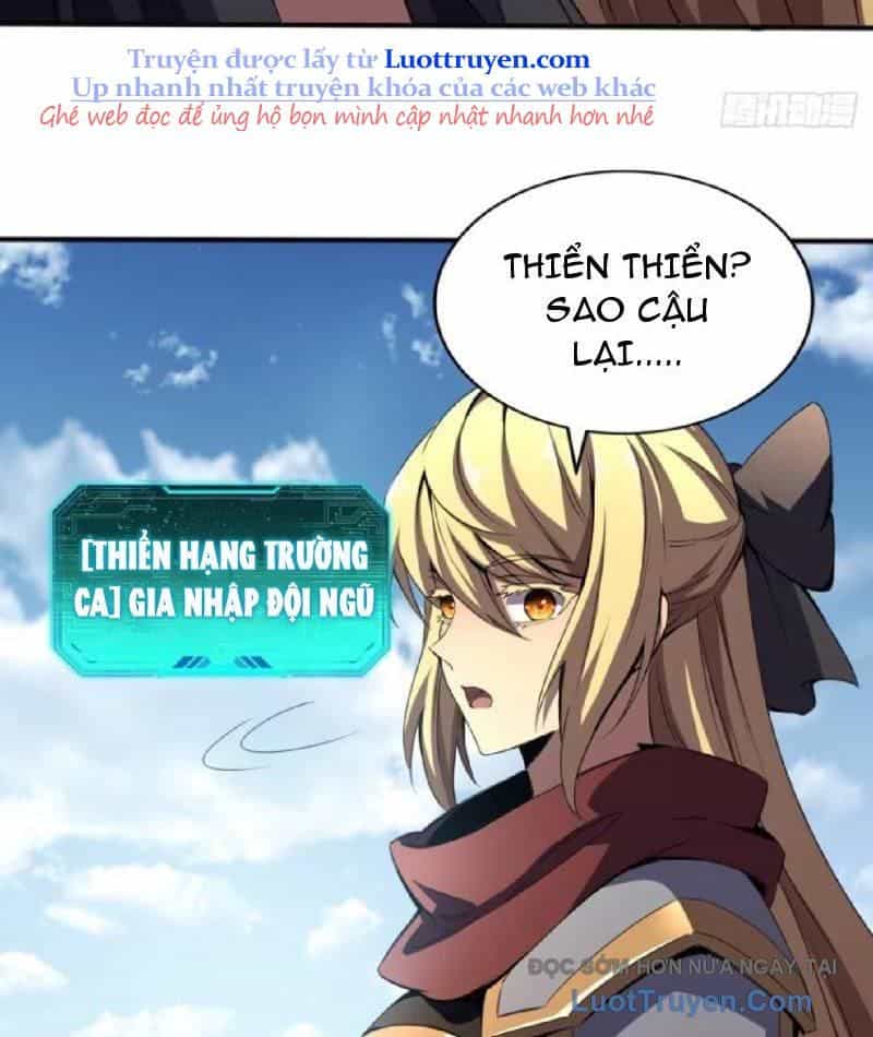 Dị Biến Giáng Lâm Nhân Gian: Triệu Hoán Chi Chủ! - Chương 51 - ảnh 10